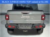 6 thumbnail image of  2020 Jeep Gladiator Rubicon