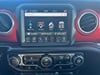 22 thumbnail image of  2020 Jeep Gladiator Rubicon