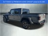 4 thumbnail image of  2020 Jeep Gladiator Rubicon