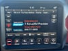 24 thumbnail image of  2020 Jeep Gladiator Rubicon