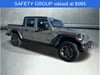 9 thumbnail image of  2020 Jeep Gladiator Rubicon