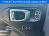 15 thumbnail image of  2020 Jeep Gladiator Rubicon