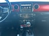 20 thumbnail image of  2020 Jeep Gladiator Rubicon