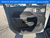 14 thumbnail image of  2020 Jeep Gladiator Rubicon
