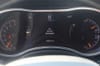30 thumbnail image of  2020 Jeep Grand Cherokee Altitude