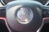 8 thumbnail image of  2020 Jeep Grand Cherokee Altitude