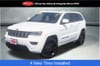1 thumbnail image of  2020 Jeep Grand Cherokee Altitude