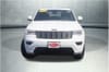 2 thumbnail image of  2020 Jeep Grand Cherokee Altitude