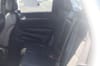 28 thumbnail image of  2020 Jeep Grand Cherokee Altitude