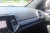 22 thumbnail image of  2020 Jeep Grand Cherokee Altitude