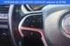7 thumbnail image of  2020 Jeep Grand Cherokee Altitude