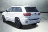 14 thumbnail image of  2020 Jeep Grand Cherokee Altitude