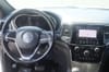 20 thumbnail image of  2020 Jeep Grand Cherokee Altitude