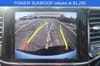 5 thumbnail image of  2020 Jeep Grand Cherokee Altitude