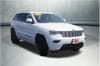 18 thumbnail image of  2020 Jeep Grand Cherokee Altitude