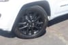 11 thumbnail image of  2020 Jeep Grand Cherokee Altitude