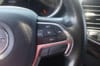 9 thumbnail image of  2020 Jeep Grand Cherokee Altitude