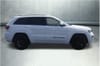 17 thumbnail image of  2020 Jeep Grand Cherokee Altitude