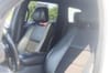 26 thumbnail image of  2020 Jeep Grand Cherokee Altitude