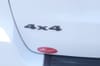 24 thumbnail image of  2020 Jeep Grand Cherokee Altitude