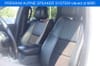 6 thumbnail image of  2020 Jeep Grand Cherokee Altitude