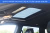 4 thumbnail image of  2020 Jeep Grand Cherokee Altitude