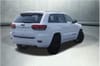 16 thumbnail image of  2020 Jeep Grand Cherokee Altitude