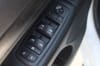 29 thumbnail image of  2020 Jeep Grand Cherokee Altitude