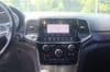 21 thumbnail image of  2020 Jeep Grand Cherokee Altitude