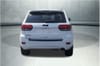 15 thumbnail image of  2020 Jeep Grand Cherokee Altitude