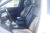 25 thumbnail image of  2020 Jeep Grand Cherokee Altitude