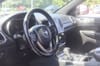 10 thumbnail image of  2020 Jeep Grand Cherokee Altitude
