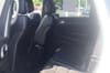 27 thumbnail image of  2020 Jeep Grand Cherokee Altitude
