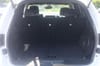 12 thumbnail image of  2020 Jeep Grand Cherokee Altitude