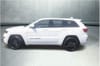 13 thumbnail image of  2020 Jeep Grand Cherokee Altitude