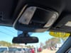 26 thumbnail image of  2020 Jeep Grand Cherokee Laredo E