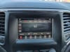 21 thumbnail image of  2020 Jeep Grand Cherokee Laredo E