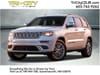 1 thumbnail image of  2020 Jeep Grand Cherokee Laredo E
