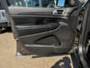 13 thumbnail image of  2020 Jeep Grand Cherokee Laredo E
