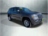 8 thumbnail image of  2020 Jeep Grand Cherokee Laredo E