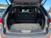 28 thumbnail image of  2020 Jeep Grand Cherokee Laredo E