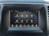 23 thumbnail image of  2020 Jeep Grand Cherokee Laredo E