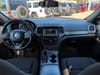 15 thumbnail image of  2020 Jeep Grand Cherokee Laredo E