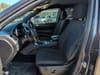 11 thumbnail image of  2020 Jeep Grand Cherokee Laredo E