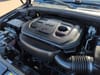 27 thumbnail image of  2020 Jeep Grand Cherokee Laredo E