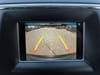 24 thumbnail image of  2020 Jeep Grand Cherokee Laredo E