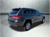 6 thumbnail image of  2020 Jeep Grand Cherokee Laredo E