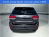 5 thumbnail image of  2020 Jeep Grand Cherokee Laredo E