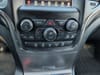 22 thumbnail image of  2020 Jeep Grand Cherokee Laredo E