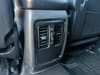 31 thumbnail image of  2020 Jeep Grand Cherokee Laredo E